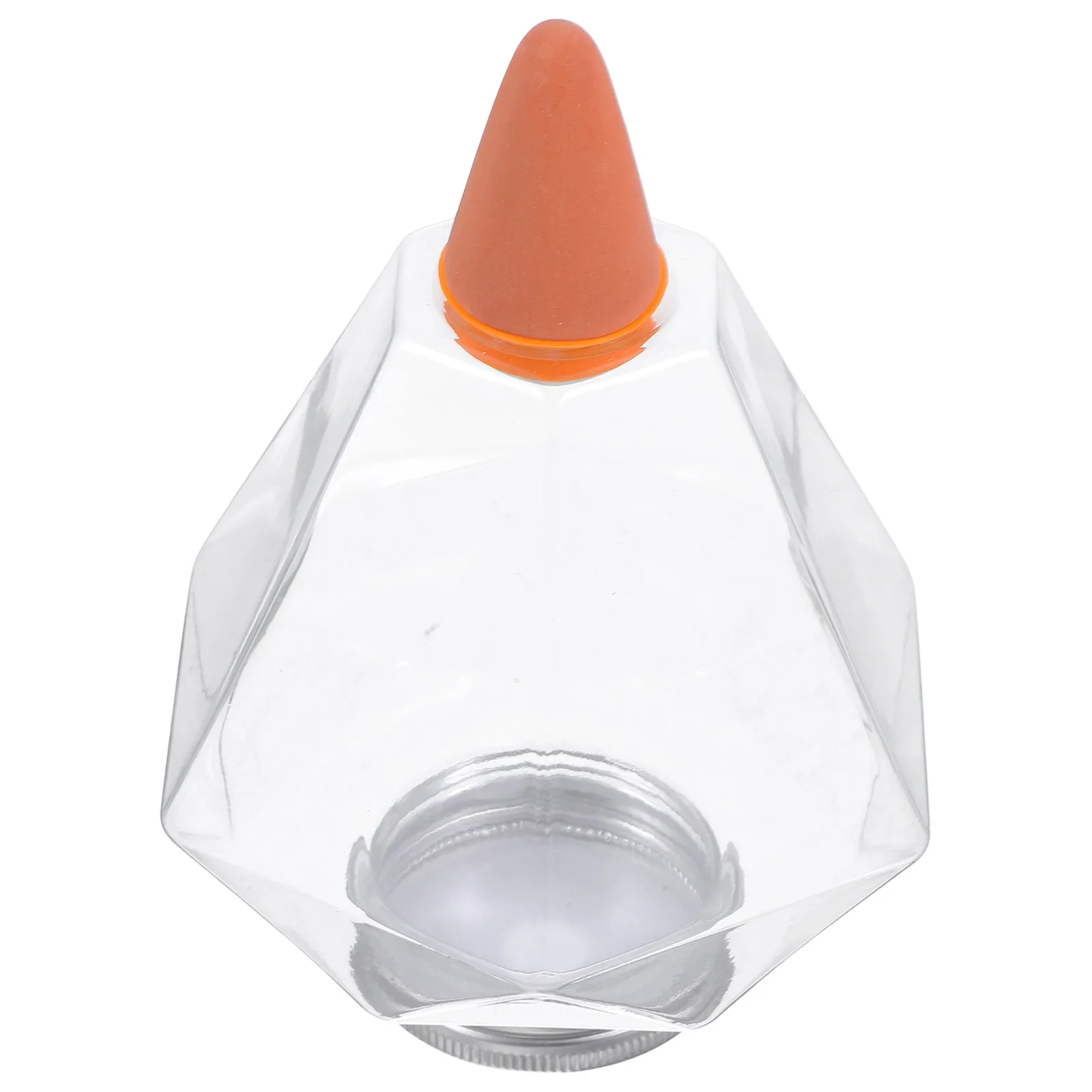 

Автоматическое устройство для полива растений: самополивающиеся шипы с медленным высвобождением воды, инструмент для капельного орошения для садовых растений (для использования в помещении и на улице)