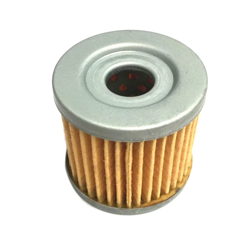 Leading-Edge-Motorcycle Air Filter For Keeway RKF125 RKF 125 Benelli BJ150-31 BJ150S Engine Oil Filters Filtration