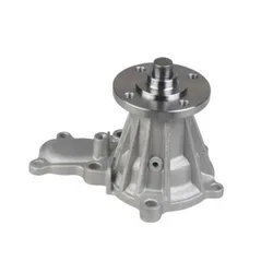 Engine Water Pump GWT-111A For Toyota Chaser Cressida Cresta Crown Mark II Soarer Supra Volkswagen Taro 1GFE WPT009