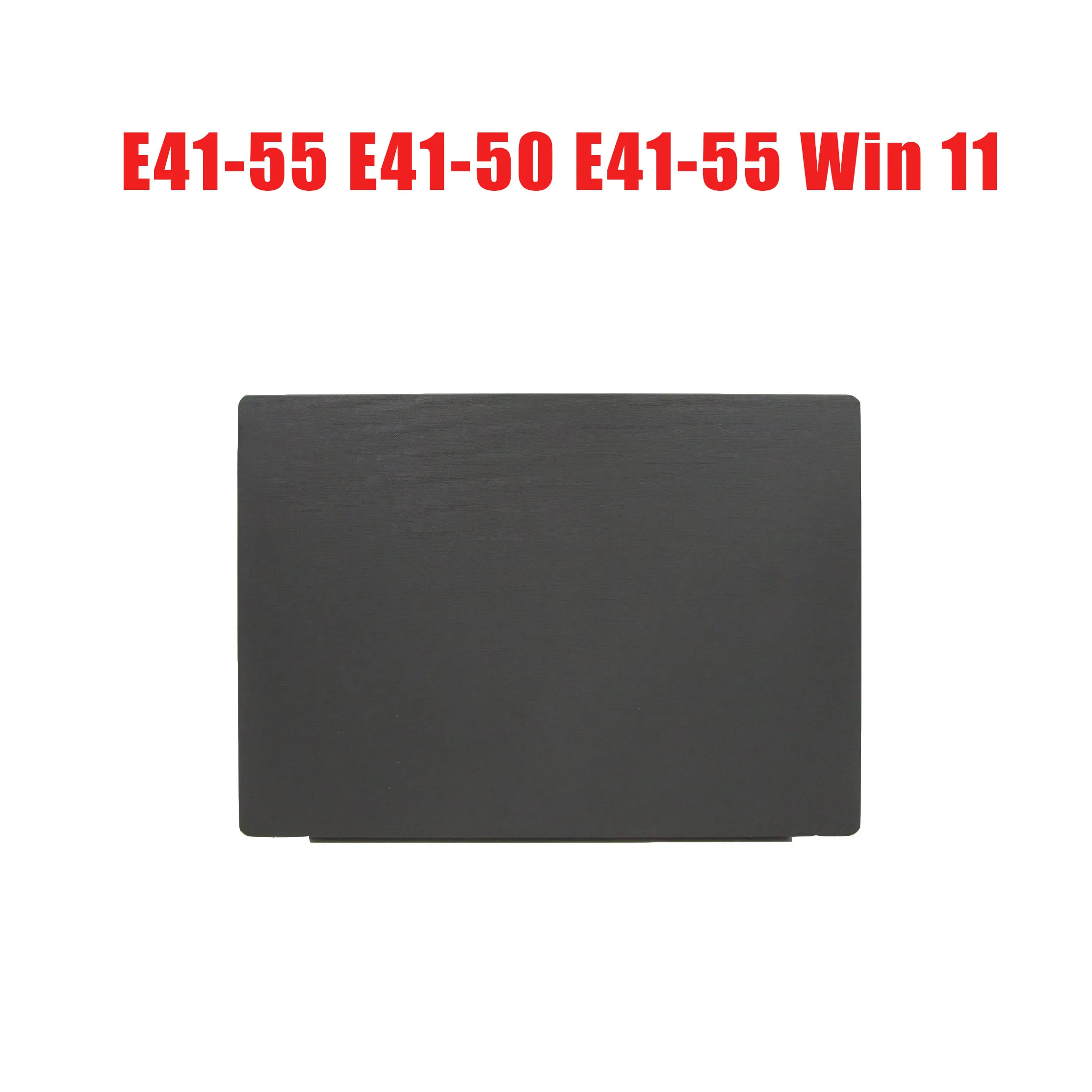 laptop-lcd-top-cover-for-lenovo-e41-55-e41-50-e41-55-win-11-82fj-5cb1c75964-back-cover-new