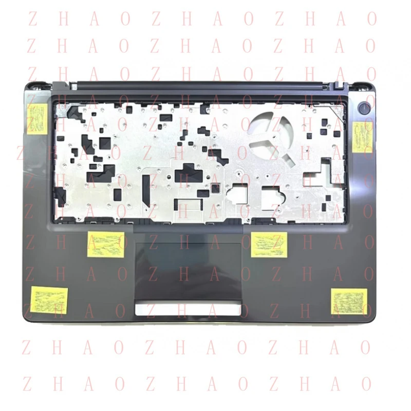 

L+ For Dell Latitude 5480 5490 E5480 E5490 Palmrest Upper Case C Shell A16721 NEW