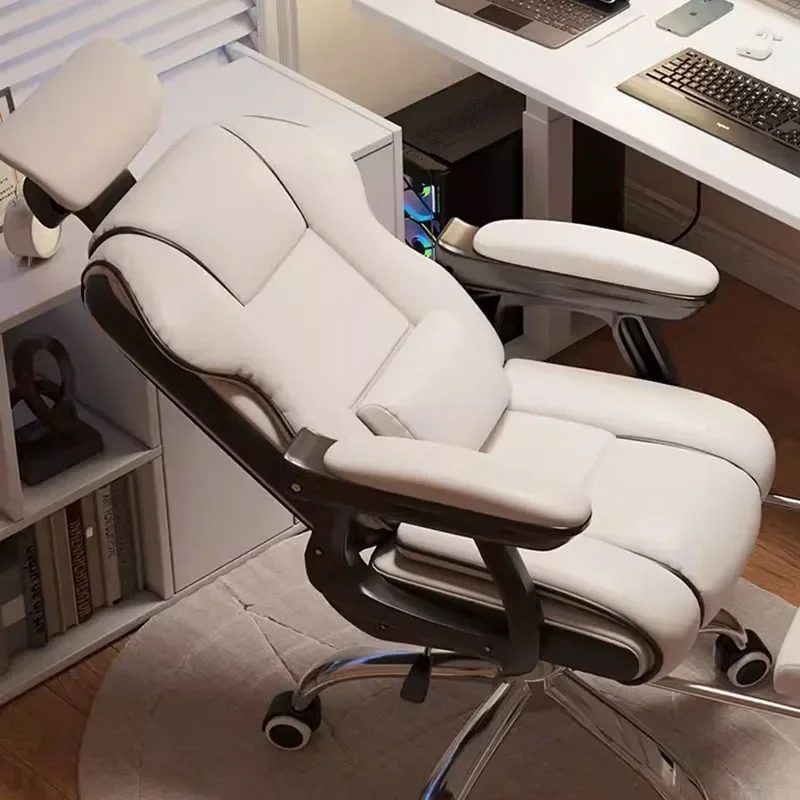 

Gamming Chair Kitchen Individual Armchair Cheap Desk Ergonomic Dresser Height Adjustable Chaise Design Pink Dining Writing Low