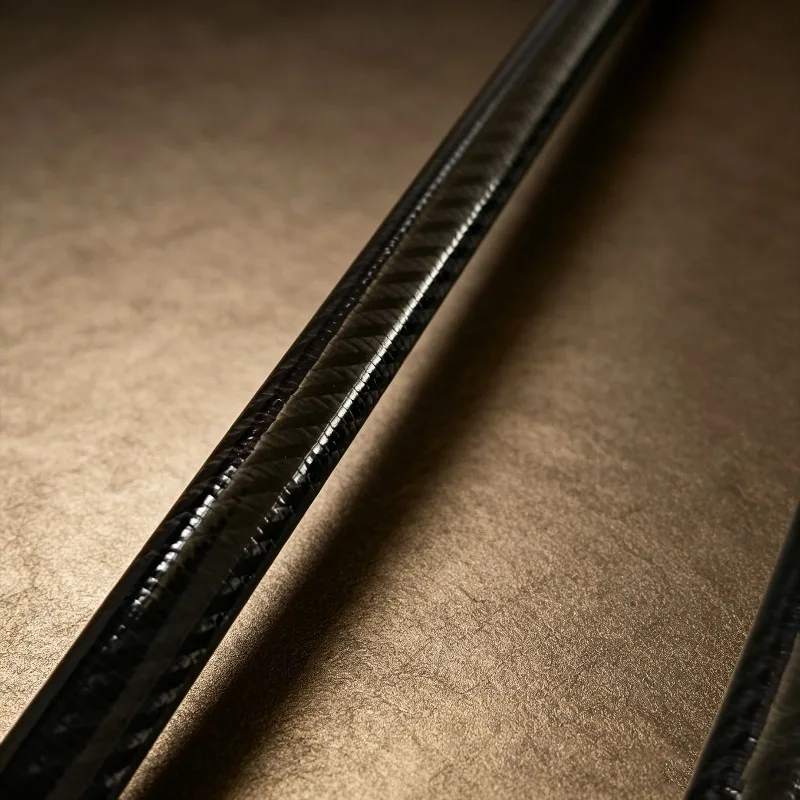 Carbon cloth T110045 ° two-way cross reverse silk cloth material fishing rod