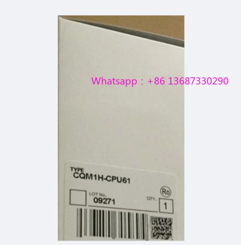 

Новый программируемый контроллер C200H-OC225