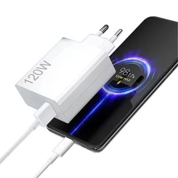 8 nejlepší prodej Rychlé nabíjení Qualcomm 5.0 - №8