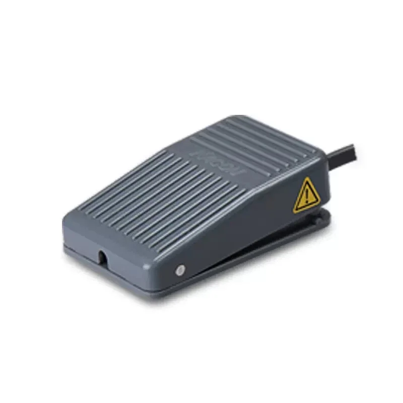 

HRF M1C Replacement Module for Industrial Automation Equipment High Performance Durable CE Heavy Load