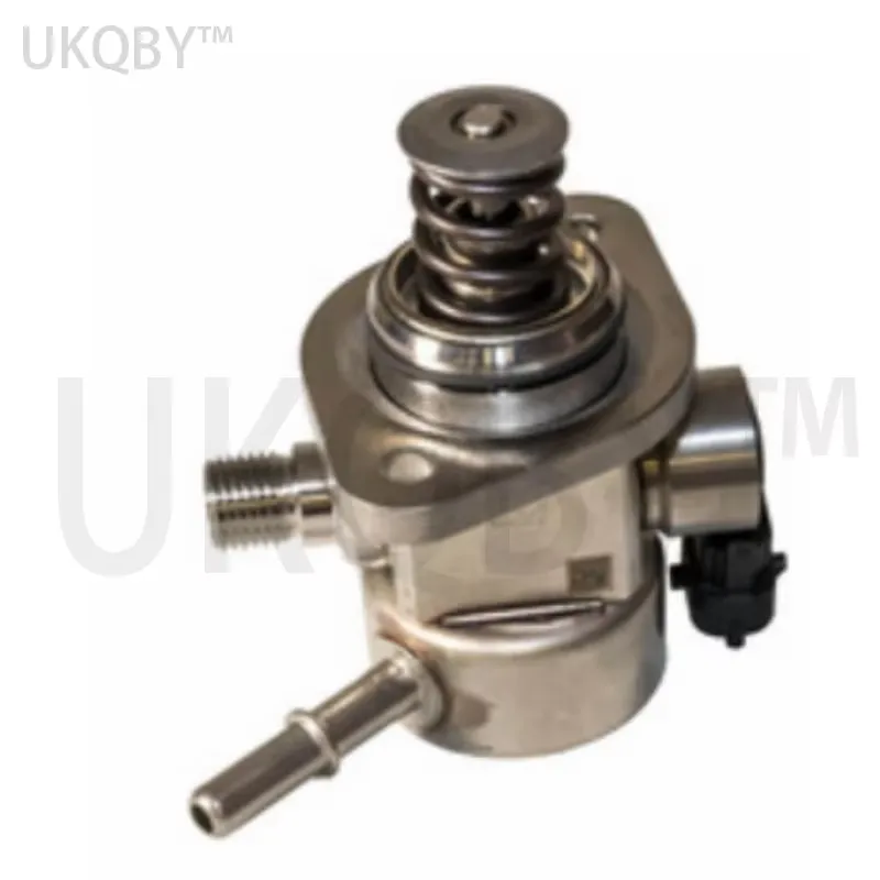 Apply Fo Rd High Pr…