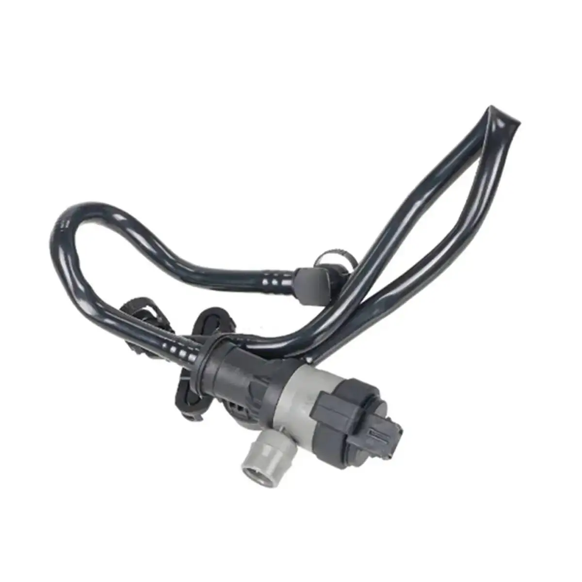 emission-check-vae-fuel-tank-vent-vapor-canister-purge-solenoid-with-sensors-for-bmw-e91-e92-e93-f10-f15-13907636145-13902366609