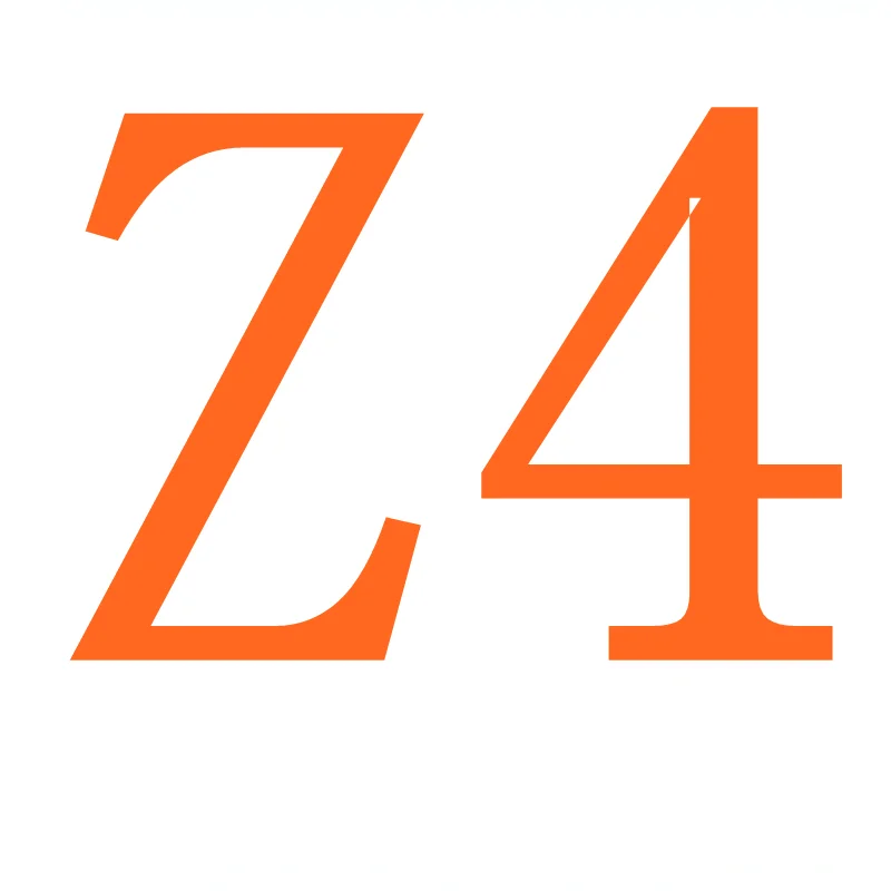 

3D 8K/4k Spring Micro HDMI-Compatible Adapter Cable Gold-Plated HD 5K Converter Code For PC LCD XBox Tablet Projector Monitor