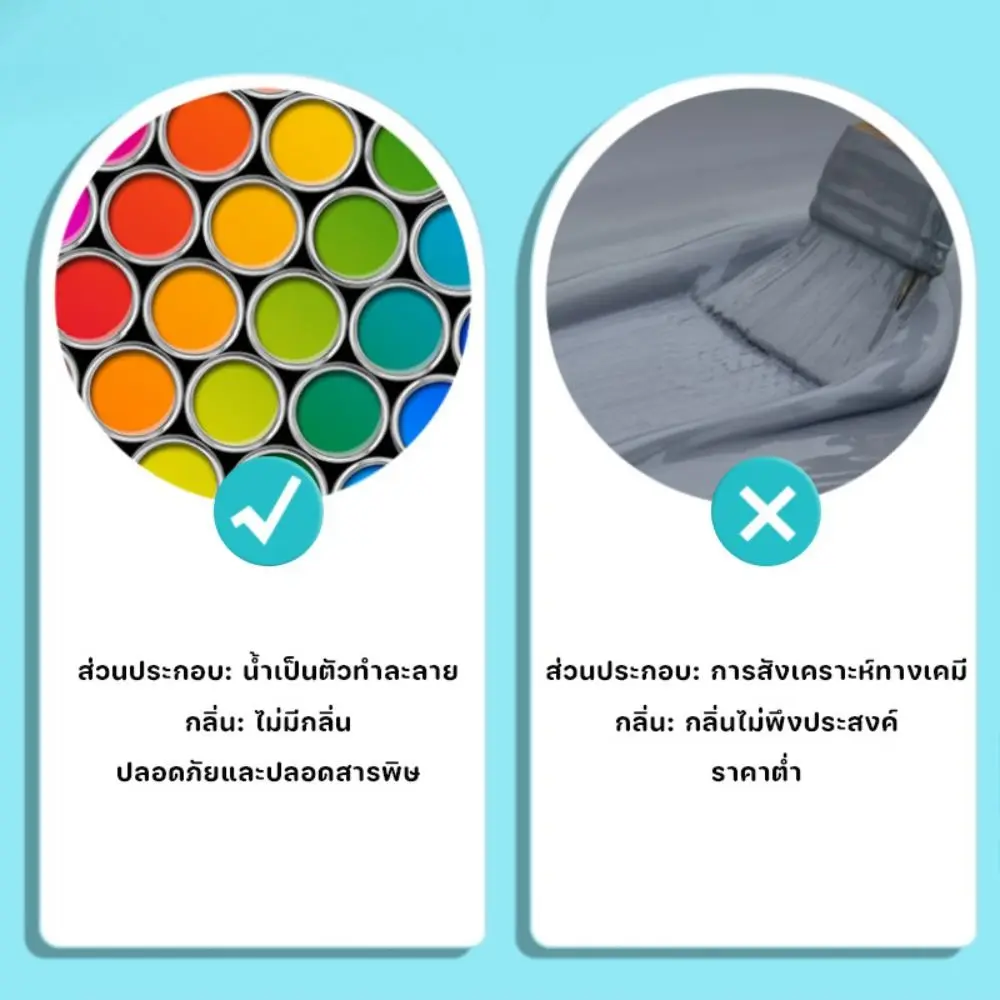 Creative Colorful Color Matching Memory Game Montessori Learning Color Color Classification Game Exercise Brain Memory