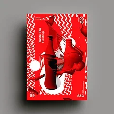 

1pcs 25T M3 Metal RC Servo Arm Horn for Futaba Savox Xcore HL HSP HD Power MG995 MG996R E9001