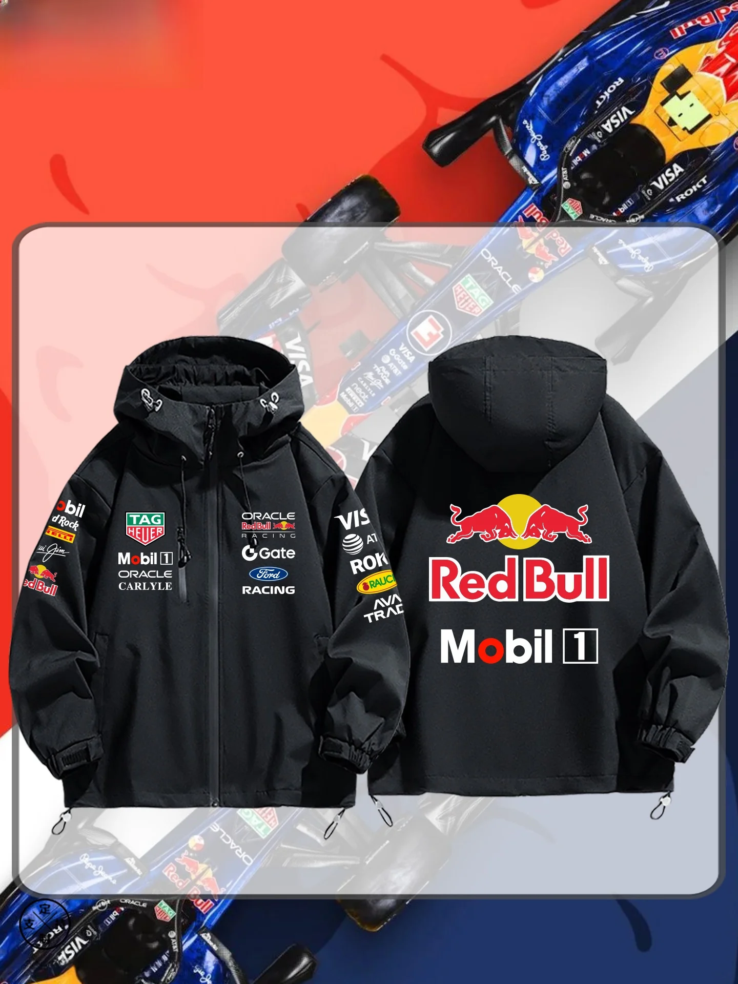 nouvelle-veste-de-course-f1-verstappen-saison-2026-pour-homme-–-style-decontracte-polyvalent-printemps-automne-a-manches-longues-et-fermeture-Eclair