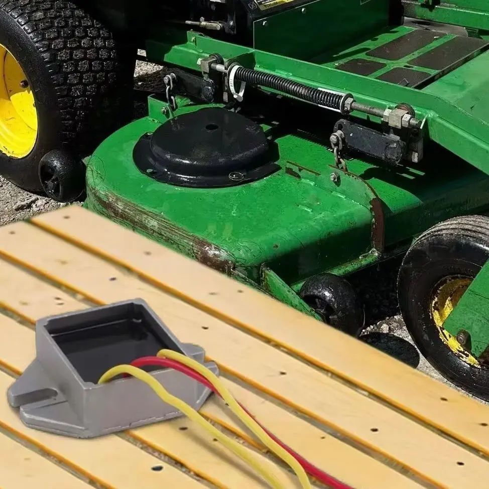 

Voltage Regulator 394890 Voltage Regulator 845907 797375 393374 691185 For LG691185 MIU14388 MIU12514 Power Supplies