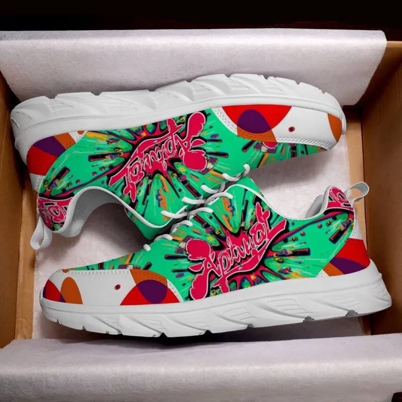 

MAEDEF 2025 новые мужские кроссовки, повседневные легкие кроссовки для тренировок в тренажерном зале, прогулочные, нескользящие, удобные спортивные кроссовки для мужчин на открытом воздухе