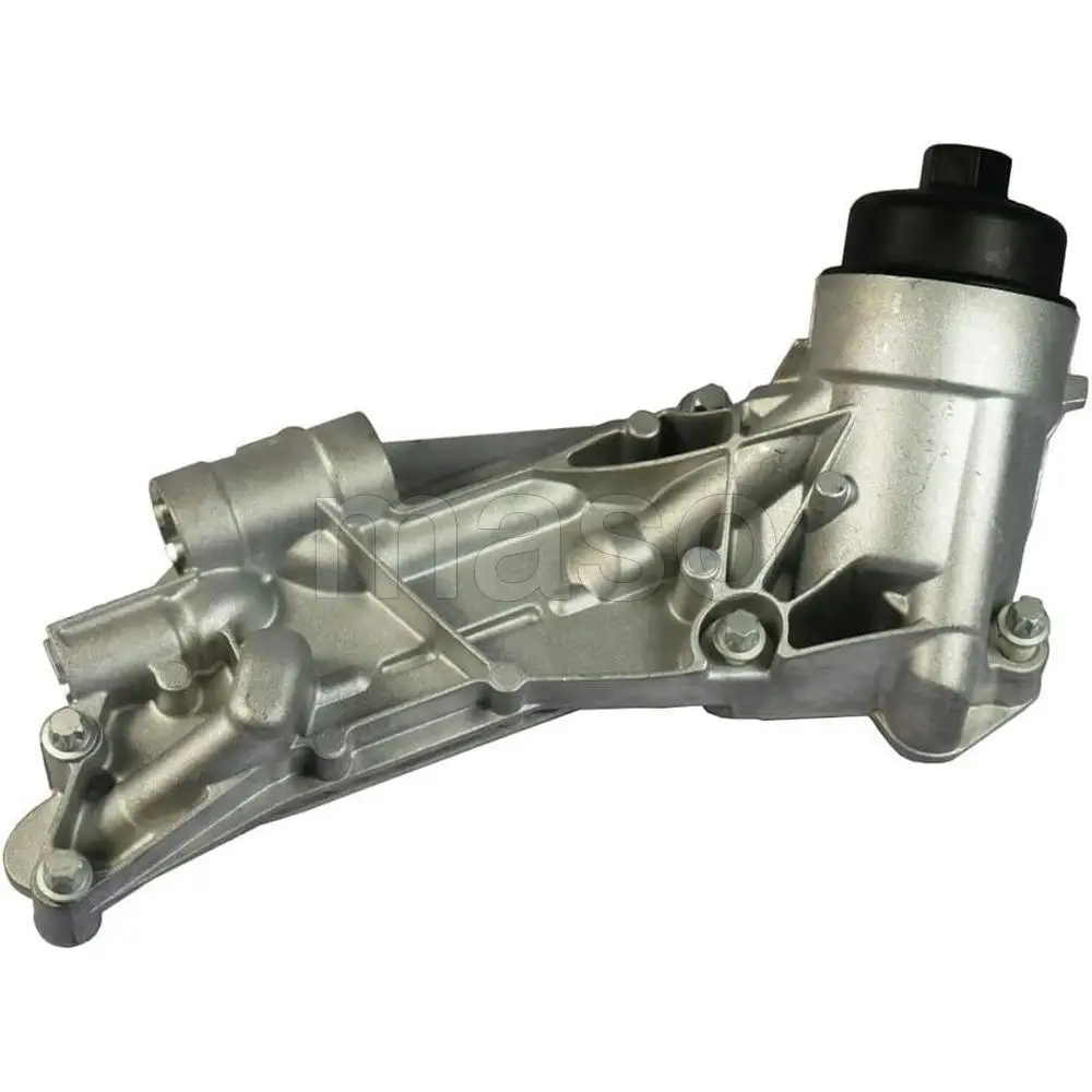 IP55 113 Db Two-Way…