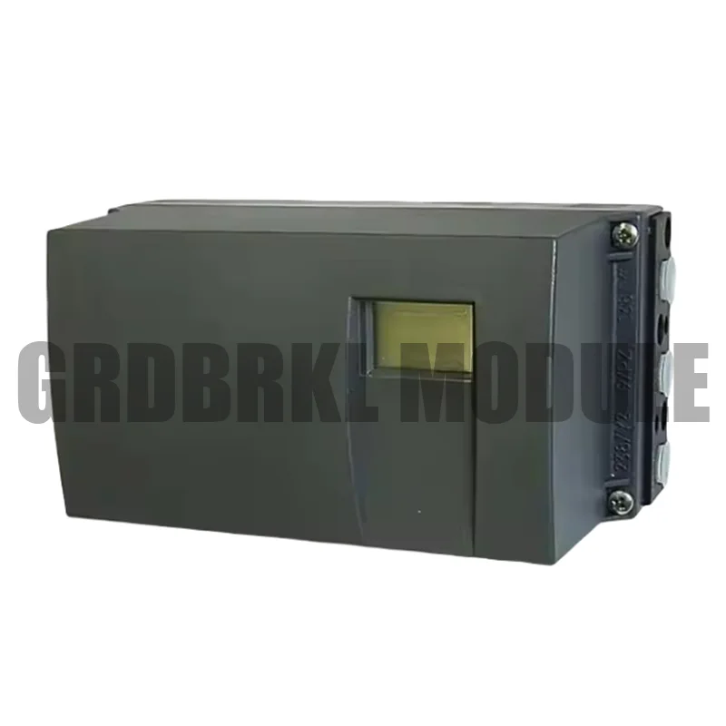 

NEW Original 6DR5010-0EG00-0AA0