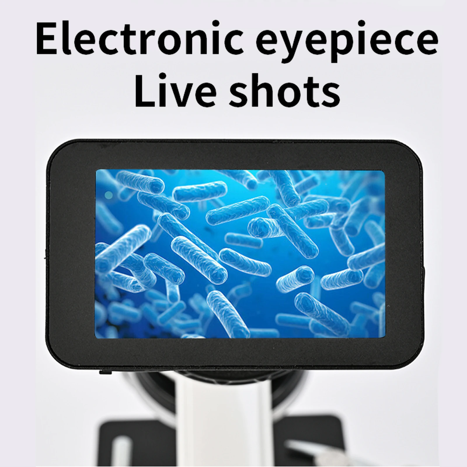 telescope-eyepieces-camera-type-c-charging-3-in-color-display-electronic-eyepiece-for-astrophotography-planetary-bird-watching