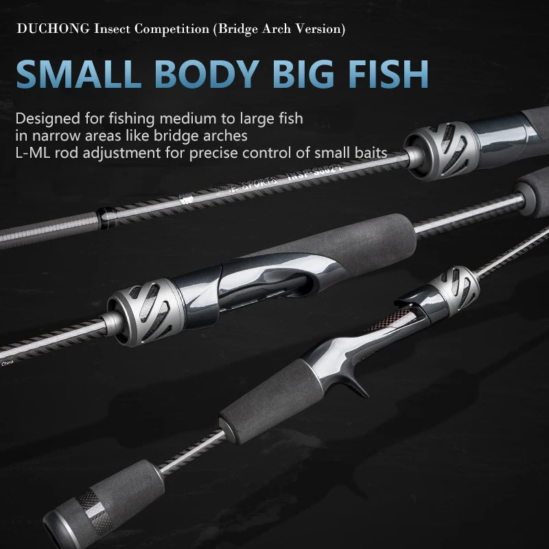 mavllos-duchong-spinning-rod-using-on-competition-lure-3-8g-l-ml-fast-tip-line-2-6lb-light-stream-carbon-fishing-casting-rod
