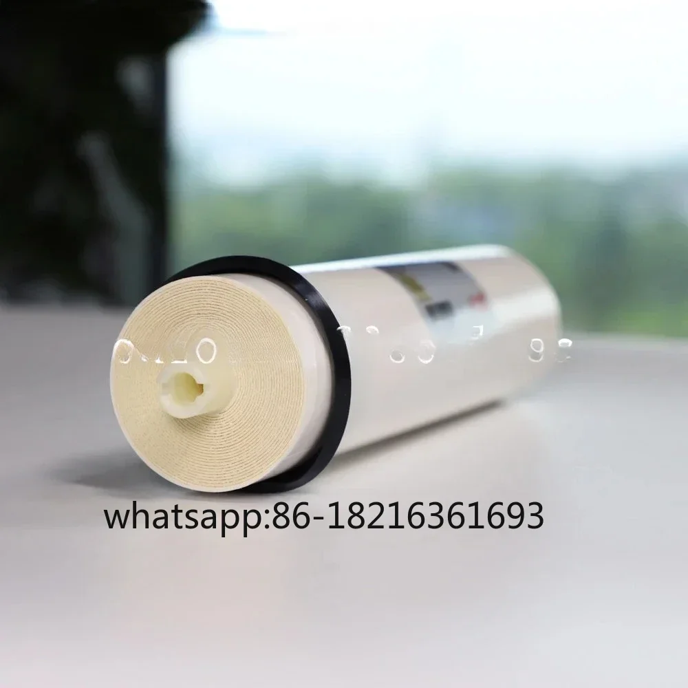 

Drinking water membrane 200gpd 300gpd 600gpd filmtec ro membrane Water Filter Element