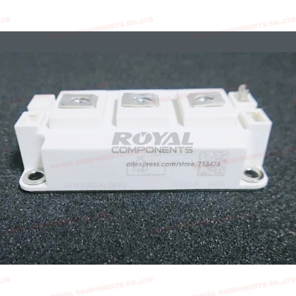 skm300gal063d-skm400gal063d-new-original-skm400gal063d-skm300gal128d-skm300gal123d-skm300gal124d-skm300gal12e4-skm300gal12v