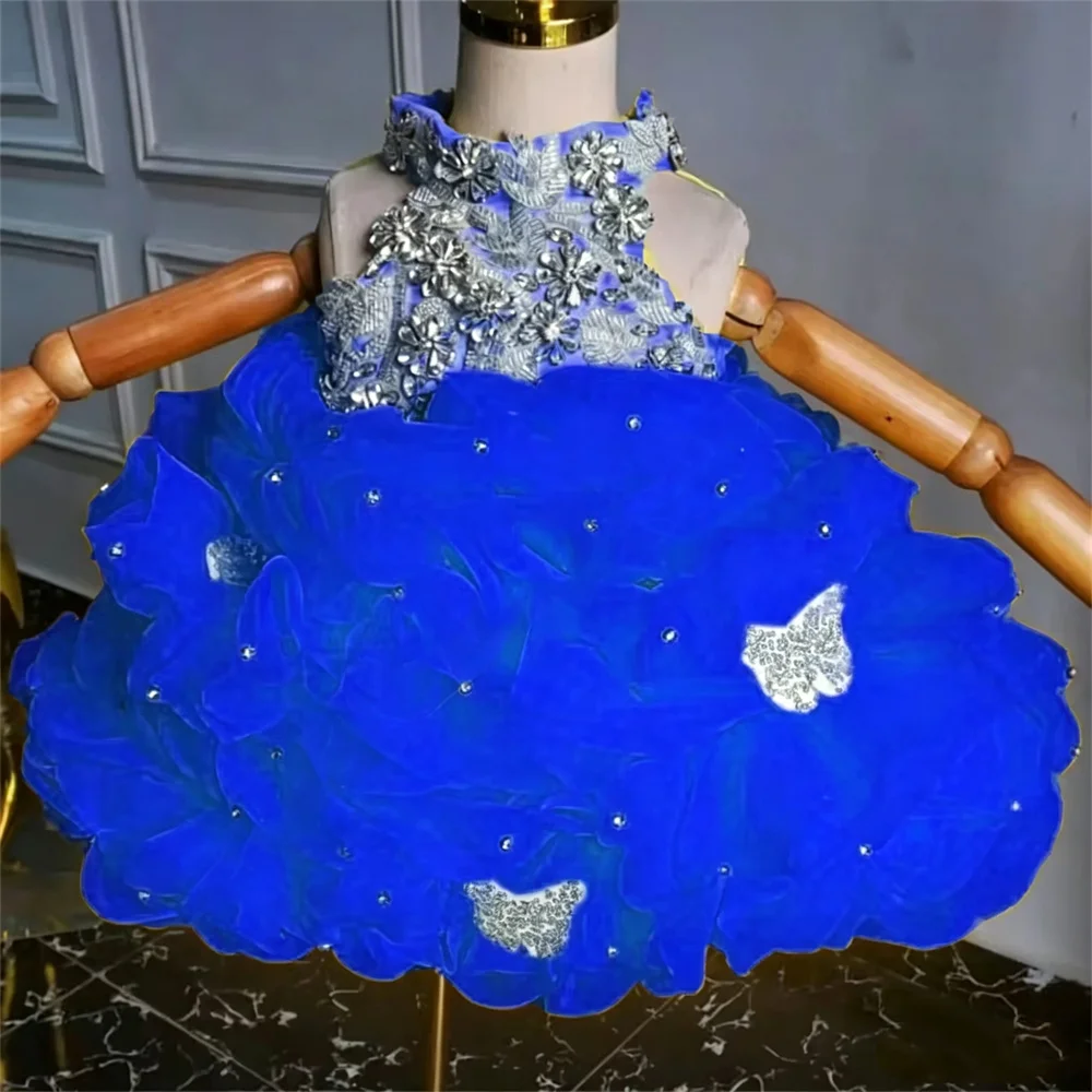 robes-a-fleurs-personnalisees-bleu-royal-pour-filles-pour-mariage-col-haut-cristal-robe-de-fete-de-premier-anniversaire-pour-enfants