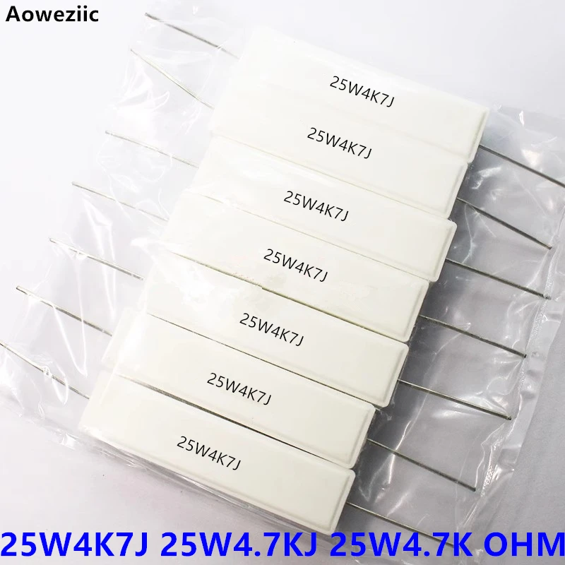 10-pcs-lote-25w4k7j-47k-25w47k-ohm-resistores-de-cimento-ceramico-horizontal-±-5-rx27-5-sqp