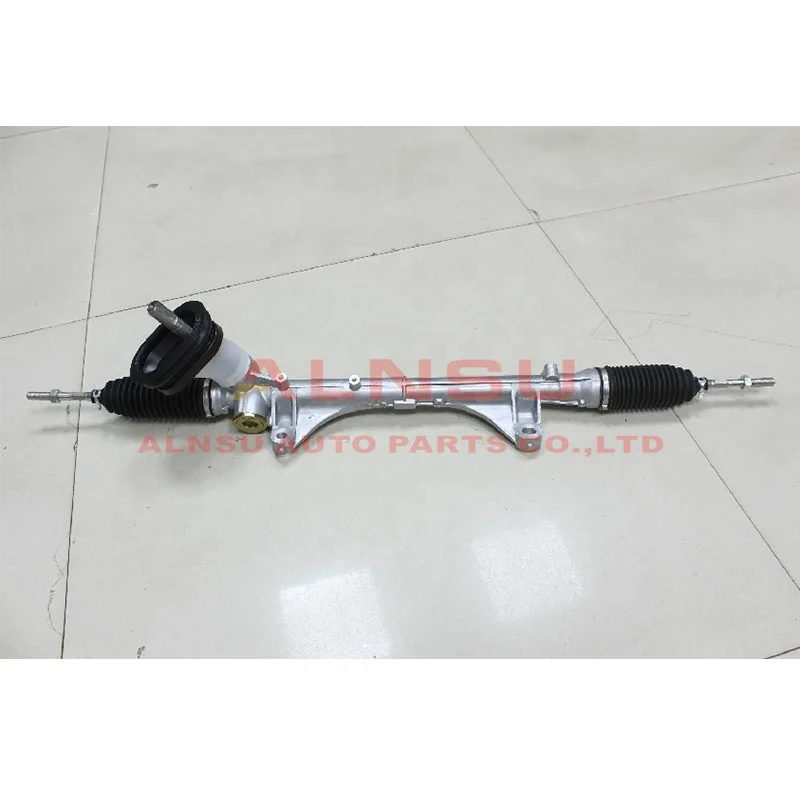 steering rack for Tidda L10 C11 SYLPHY 48001-ED51A 48001-2FJ0A 48001-9U100 48001-ED500 48001-EW700