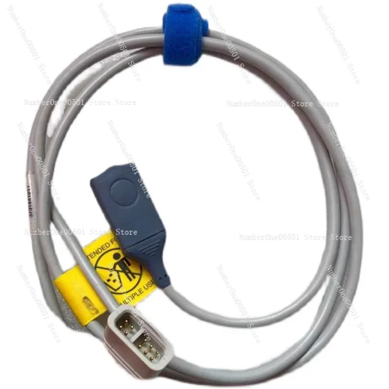 BIS cable 10-pin M1034-61630 is suitable for Mindray also use this one