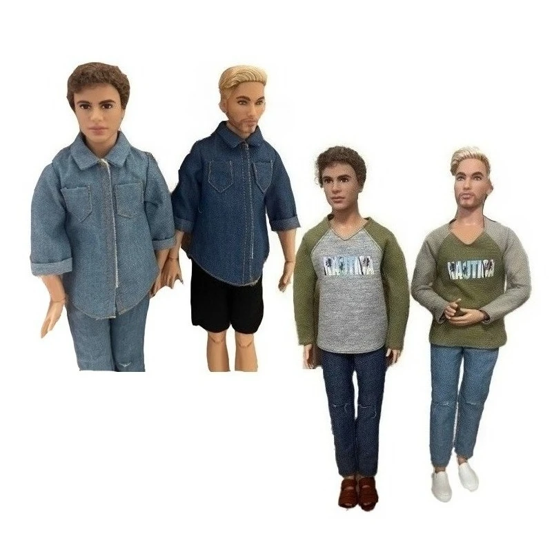 High Quality YJ361 …