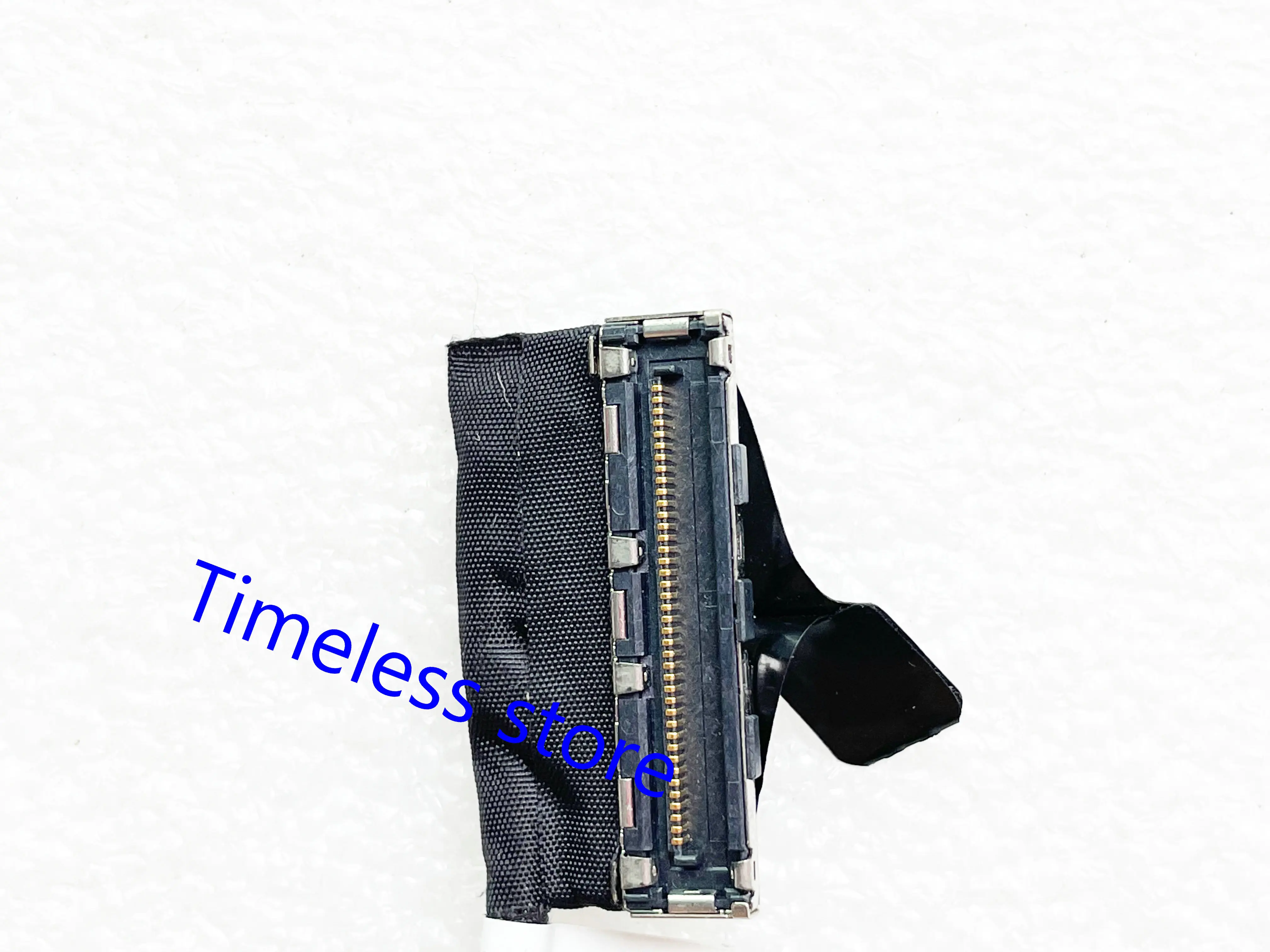 Câble lcd led LVDS FHD 30P, pour PS1713