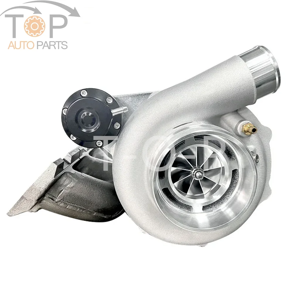 High Quality Turbo EA28R-650H G30-770H Dual Ceramic Ball Bearing Turbocharger