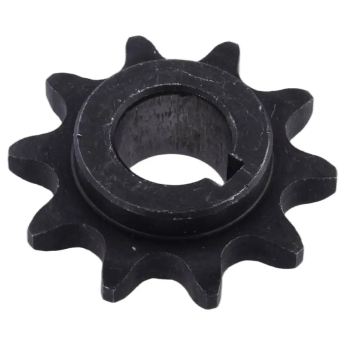 Anteriore 10T 10 Denti Ingrana - Bike Chain recensione e prezzo