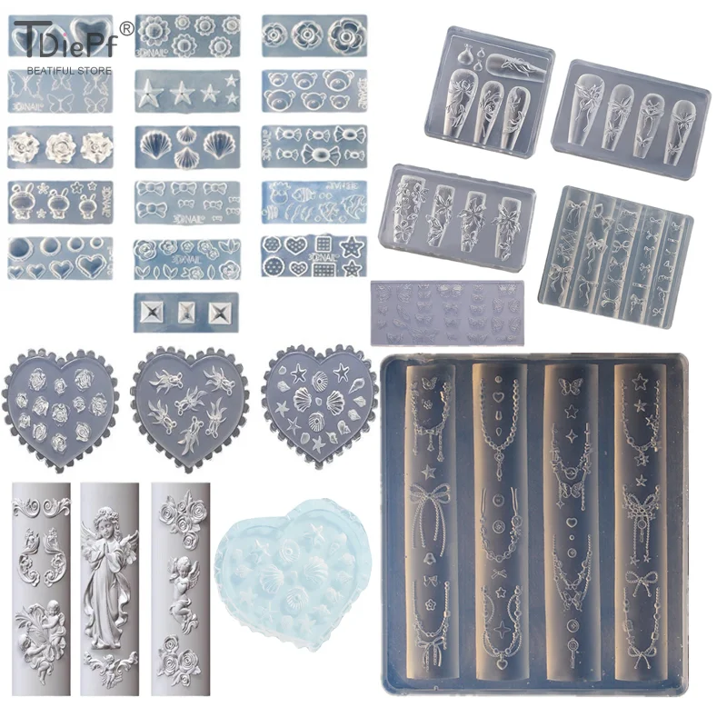 58-стилей-формы-для-дизайна-ногтей-с-животными-подвески-для-ногтей-шаблоны-для-ногтей-с-цветком-ангела-и-розы-сделай-сам-украшения-для-дизайна-ногтей-инструменты-для-дизайна-маникюра