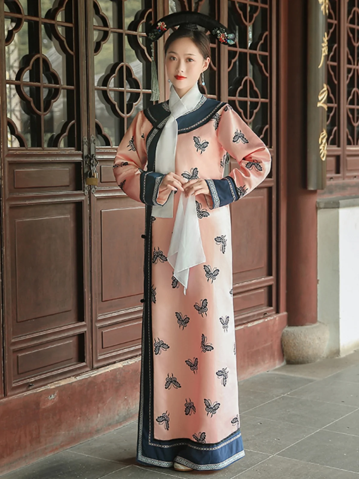 costume-traditionnel-de-la-dynastie-qing-vetements-ethniques-pour-femmes-vetements-de-scene-hiver-direct-s-gege-costume-national