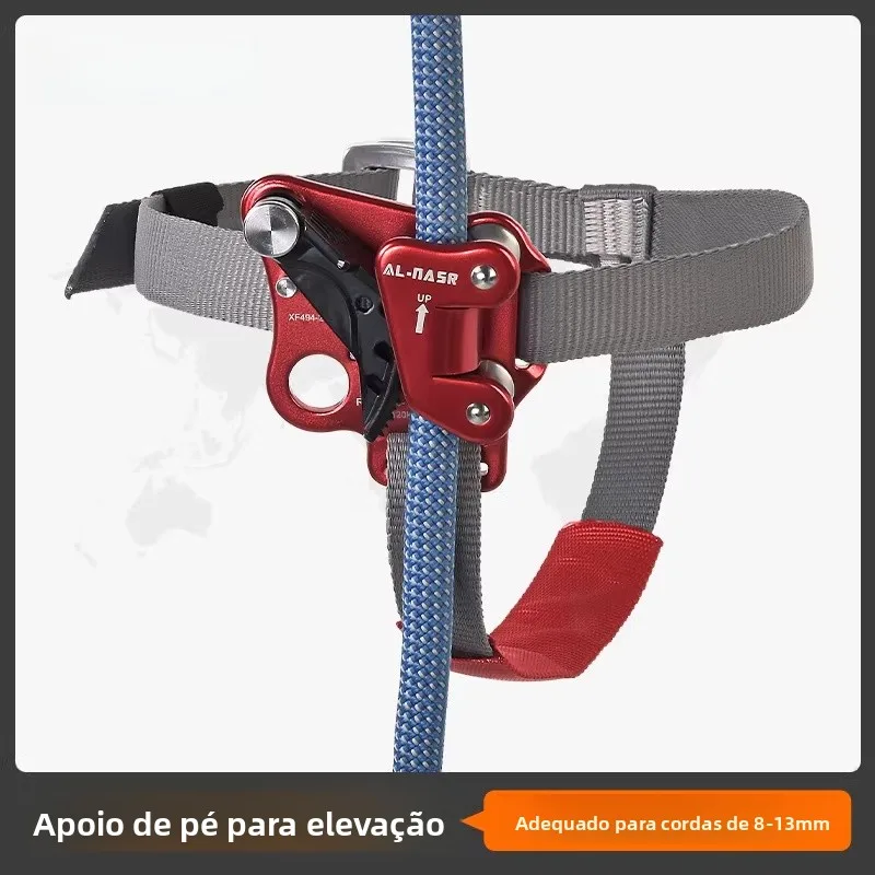 ascenseur-de-pied-auto-bloquant-pour-escalade-en-exterieur-equipement-de-protection-pour-la-marche-sur-corde-marque-al-nasr-ete-2018