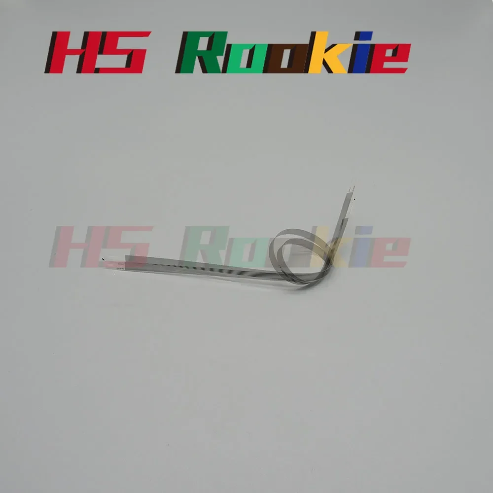 5X 1409999 SCALE CR Encoder Strip support for EPSON L800 L801 L805 L810 L850 R260 R265 R270 R280 R285 R290 R295 R330 R360 R390 R