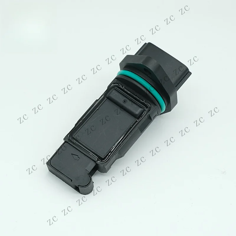 Z+ F00C2G2039 226805M000 226807J500 226806N210 Air Flow Meter