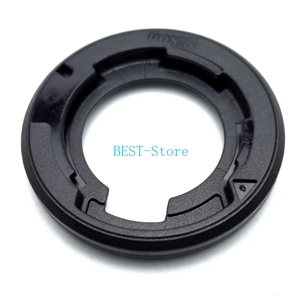 عدسة مطاطية Dslr لكاميرا dslr ، جزء واحد ، أصلي ، لكأس العين نيكون z9 ، ملحقات الإصلاح
