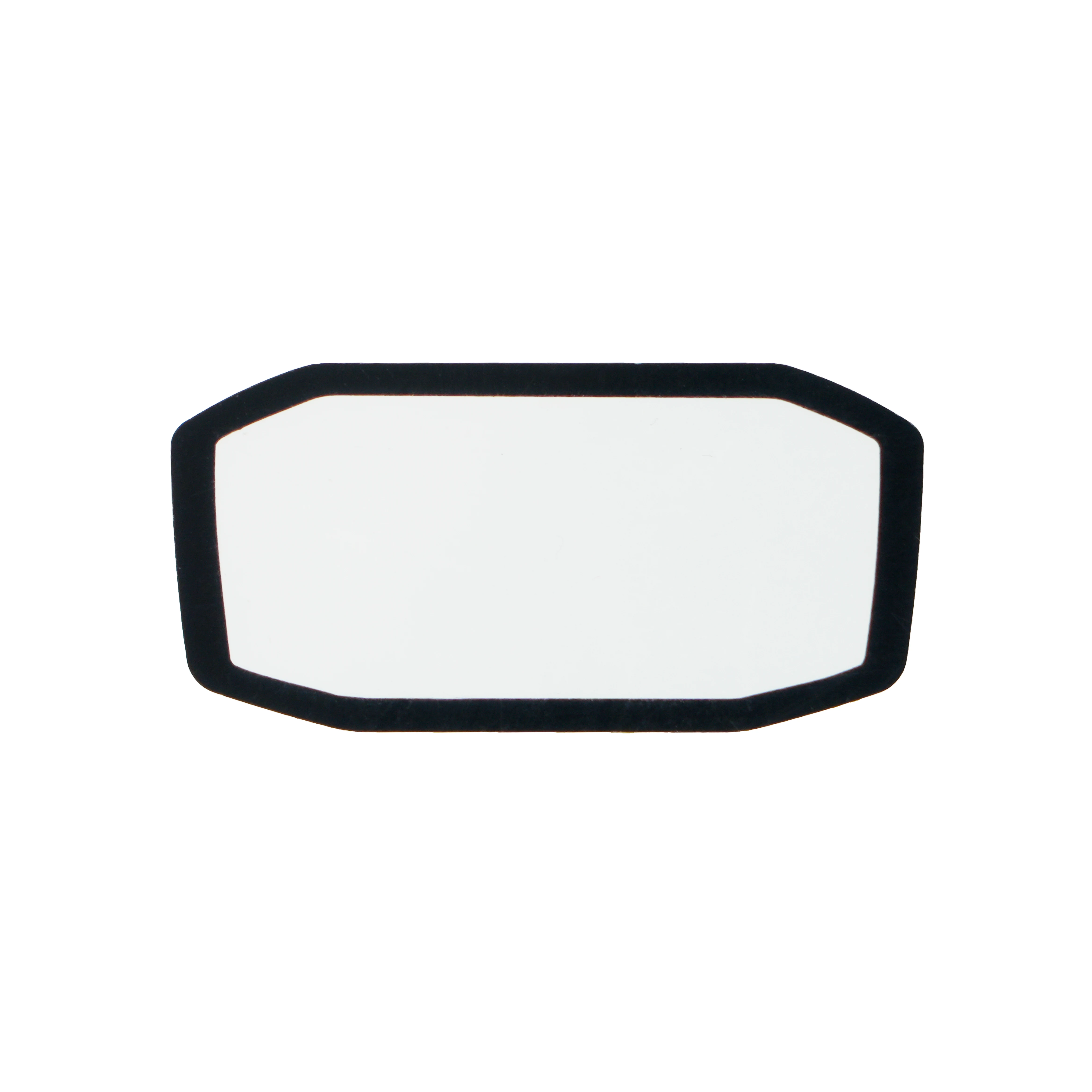 3 PCS Scan Lens for zebra TC8000 TC80NH TC8300 TB83B0