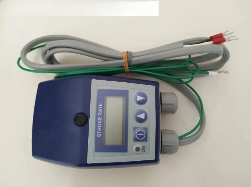 1PC Genuine Electro…