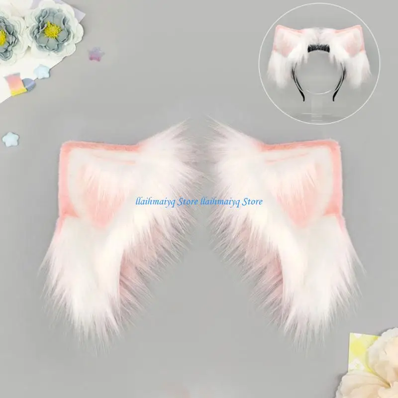 573b-realistic-moving-puss-ear-headband-headdress-props-with-auto-and-manual-modes