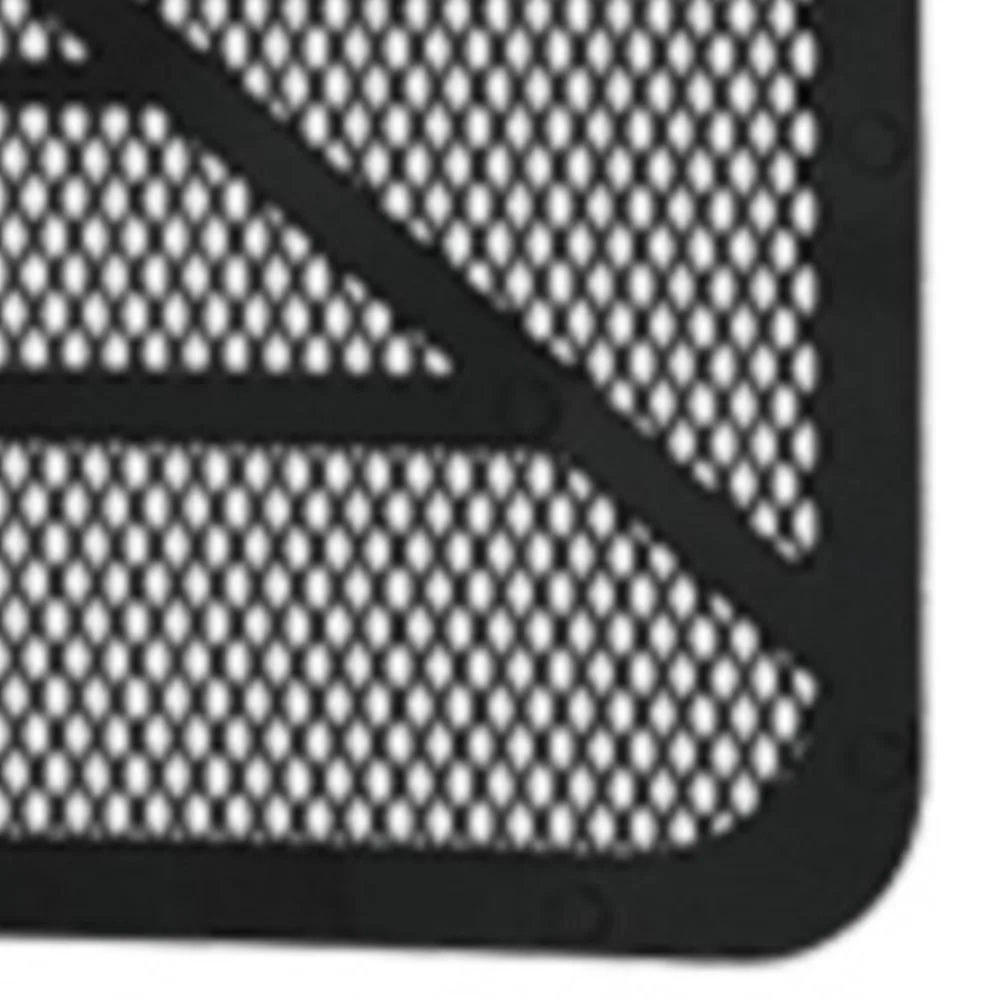

Radiator security screen FOR Yamaha YZF R1 YZF R6 2006 2007 2008 2009 2010 2011 2012 2013 2014 2015 2016 Radiator guard mesh kit