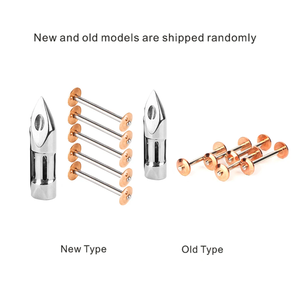 خياطة بكرة متعددة الوظائف ، مغني بكرة 27 ، 28 ، من من من من من أجل من من من من من من أجل من من من من ؟ #6