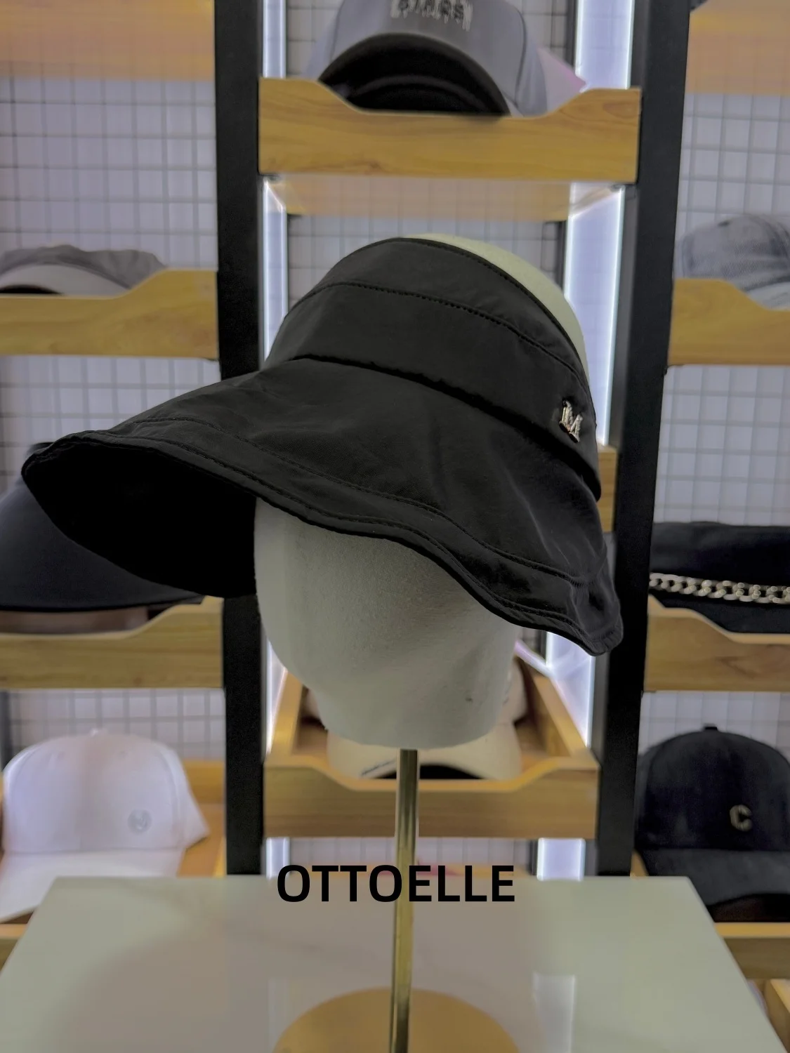 sombrero-de-sol-para-mujer-gorra-de-pesca-de-verano-con-ala-ancha-proteccion-uv-anti-uv-talla-ajustable-parte-superior-vacia-transpirable-y-comodo