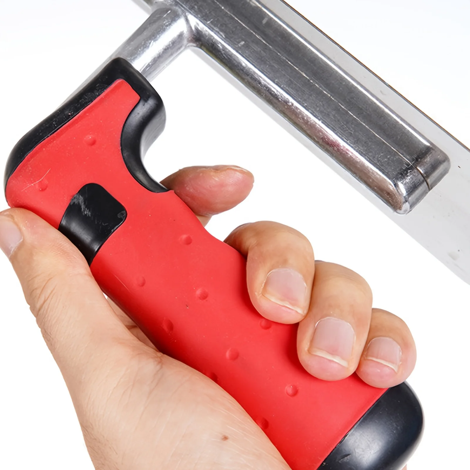 Thumbnail 4 - #5 Latest Masonry Trowels Offers