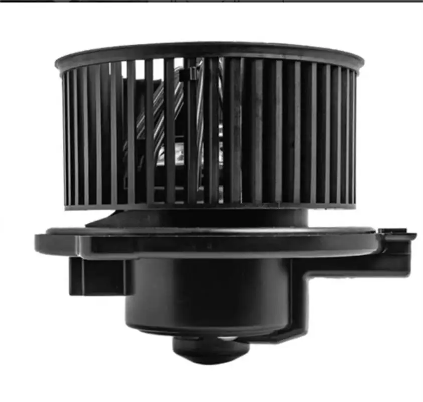 

8710308020 8710308010 87103-08020 87103-08010 26-13947 700064 Blower Motor AC Heater For Toyota Sienna 3.0L V6 1998-2003