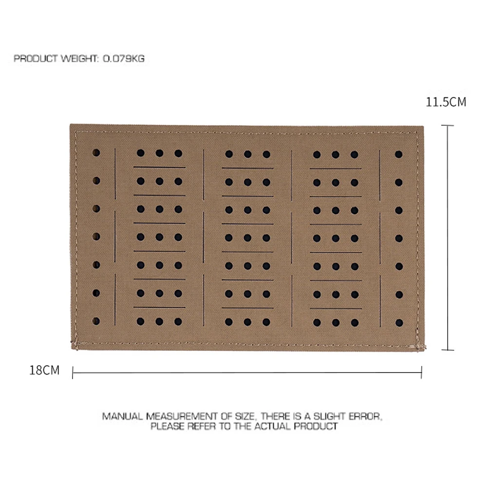 Thumbnail 3 - #10 New Tactical Utility Backpacks Arrivals