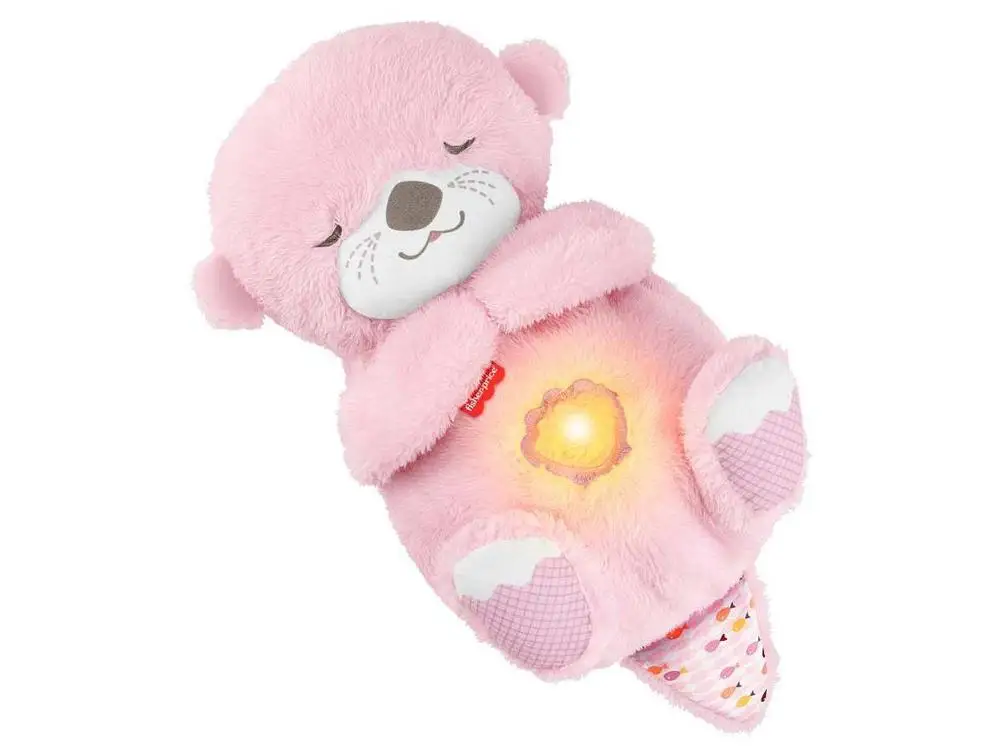 mi-nutria-musical-de-peluche-emite-sonidos