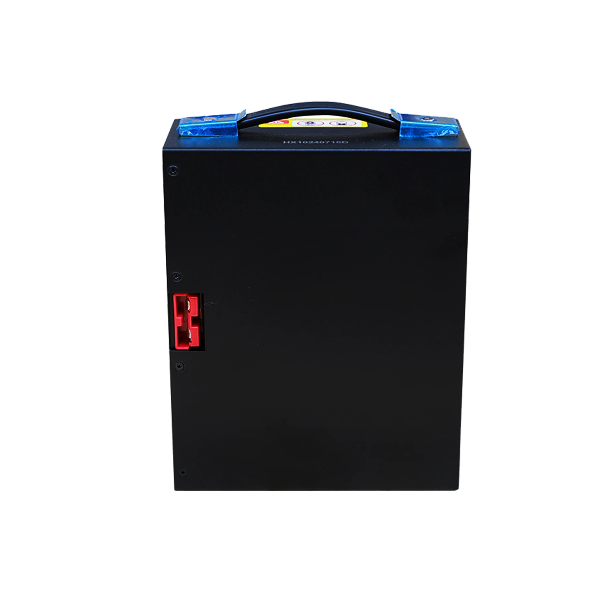 48 Volt Lithium Ion…