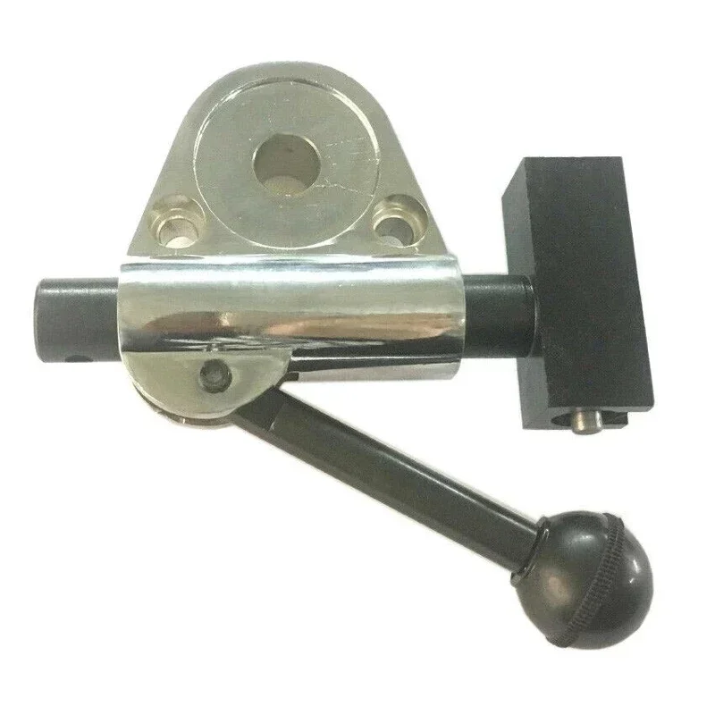 1-шт-токарный-станок-с-ЧПУ-фрезерный-станок-bridgeport-автоматический-кронштейн-подачи-крепление-мельницы-ручка-инструмент-токарный-станок-с-ЧПУ